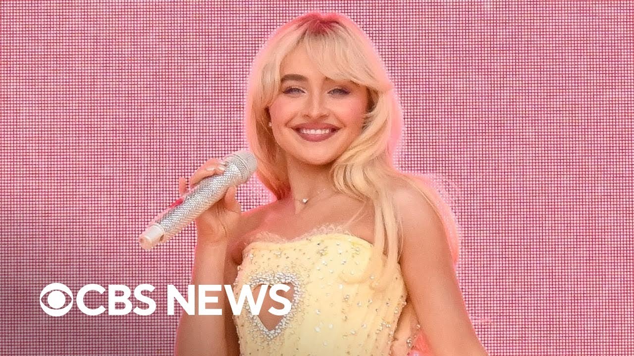 What to know about Spotify's top artists, songs and albums of the year