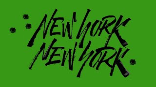 RAEKWON &amp; GHOSFACE KILLAH - RESPECT, HONOR &amp; DISCIPLINE (Prod by. GREVE)