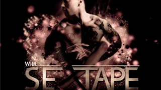 Willie Taylor- Taste U (Sextape)