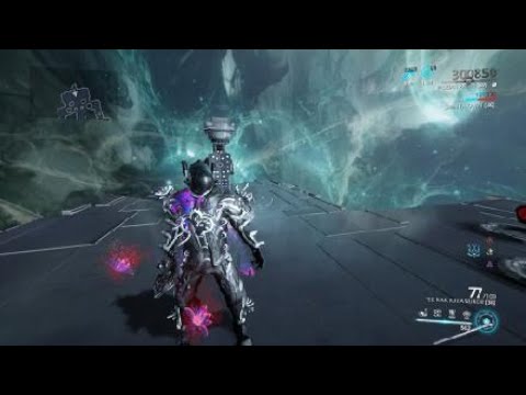 Kuva Nukor build