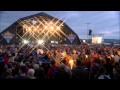 Radio Argovia Fäscht 2014: Bastian Baker "Dirty ...