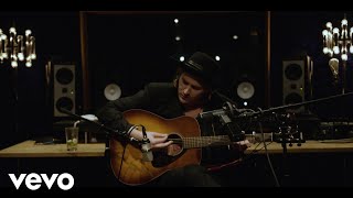 Jamie N Commons - Won't Let Go (Acoustic) Jamie N Commons - Won't Let Go (Acoustic)