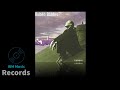 Rubén Blades - Viento Y Madera [Tiempos]