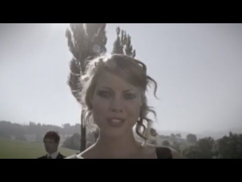 Lunik - Summers Gone