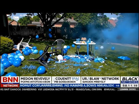 Black News Network (BNN) - Episode 4