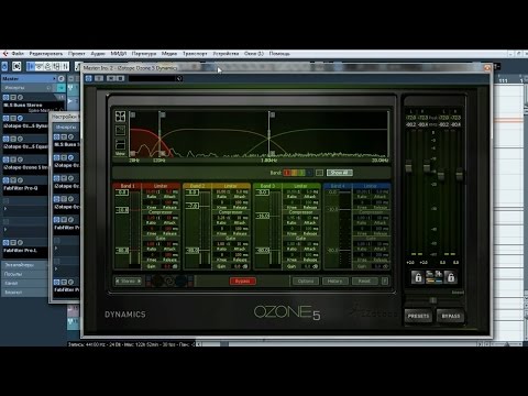 Metal Mixing Guide #13 [BLACK DAHLIA MURDER Style] Death Metal Tone
