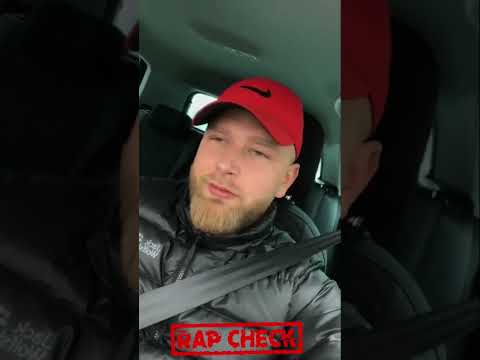 BOJAN enttäuscht von NIMO - Nach Beleidigung gegen Serbien #Shorts