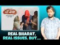 Nirmal Pathak ki ghar wapsi review (all episodes), Sony LIV, Manav Narula