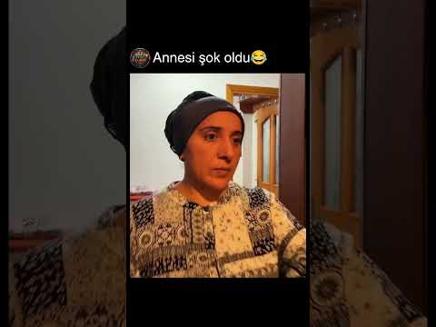 bunu yapmayan ya da gitmeyen yoktur😂