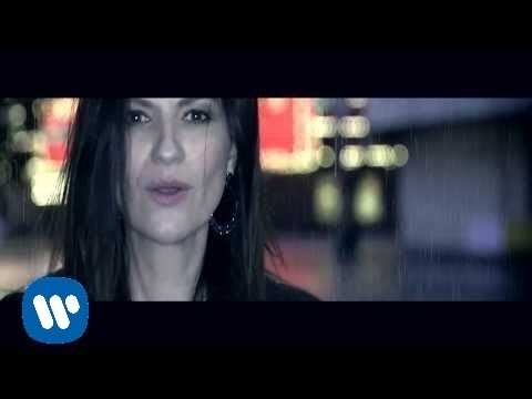 Laura Pausini, Marc Anthony - Se Fué