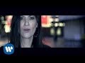 Laura Pausini - Se Fué with Marc Anthony (OFFICIAL ...