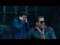 War Dogs Edit X What Up Gangsta 50cent