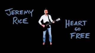 Music video