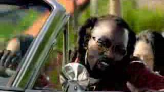 8ball and MJG - relax and take notes (uncensored)