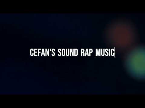 Body Bag Ben & JR Swiftz - Drug Dealer Music