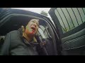 Police Sergeant Seen On Video Repeatedly Punching Woman In Face After Dispute At McDonald S