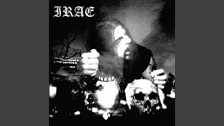 Music video thumbnail preview for Order of the Black Goat by Irae