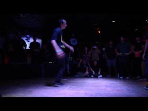 SEMI FINAL: Spects vs Native [757 FLA x VA]