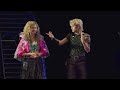 Video for Junger Klassiker - Nibelungen Short Cuts | 13+