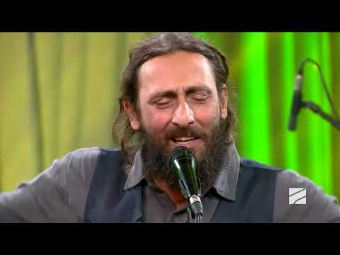 REGGAEON - აი დუნია | Ai Dunia