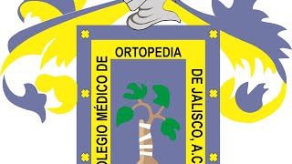 SESION CMO JAL 21/11/2019