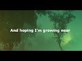 Alabama Shakes - This Feeling (Lyrics)
