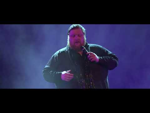 The Winner Takes It All // Með diskóblik í auga // Valdimar