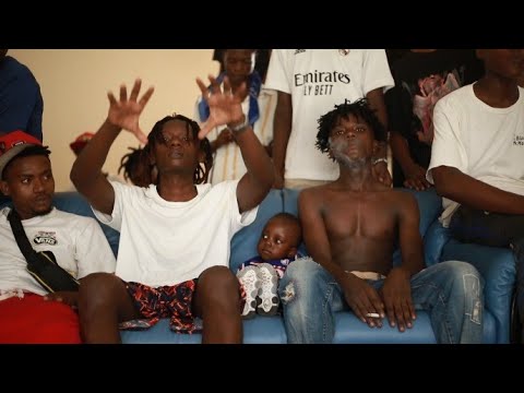 Pelzy-_-MAGETONI-ft-@emkay64