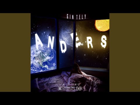 Anders (H-Lit Remix)