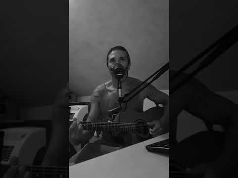 The Florence Wedding Singer - The Most Beautiful Girl in the World