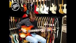 Video thumbnail for ITALIA RIMINI 6 by Владимир Демидов