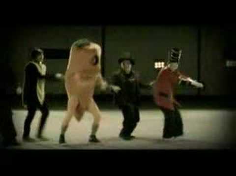 Smile at Me - Rocksteddy