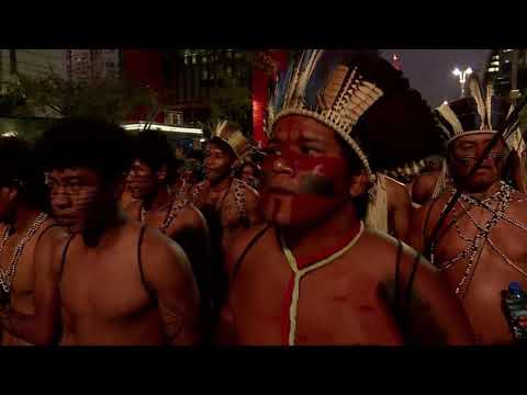 News Update In case you missed it... 02/09/17