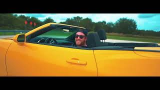 ItaloBrothers   Summer Air Official Video