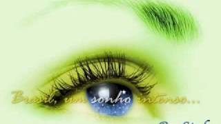 Sergio Mendes & Brasil 77 - After Sunrise