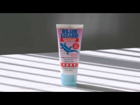 Secrets of People with Perfect Skin | Beautiful Skin