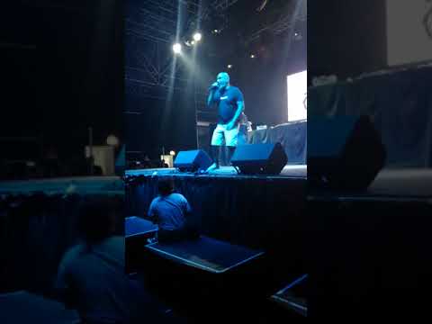 gente de borgata in concerto atlantico