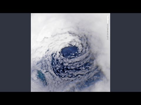 Video thumbnail for Stormens Øye