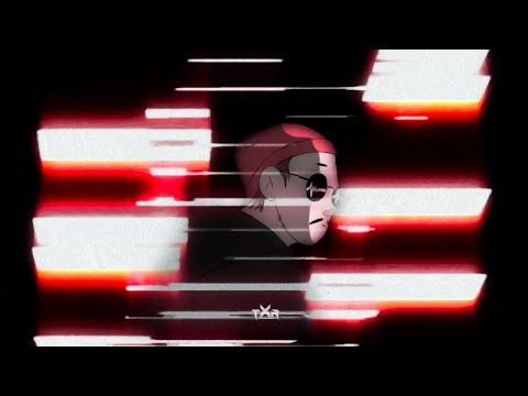 Orelsan / Nekfeu / Hugo TSR Instrumentale "FLEMME" Type Beat [Txr.prod]