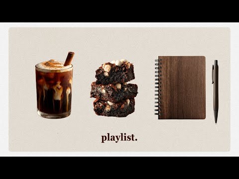 You can have results or excuses. Not both.