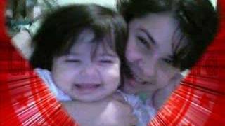 Soy asi  Grupo limite