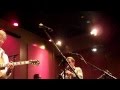 Paul Brown and Gabriel Mark Hasselbach I get a Feeling.mp4