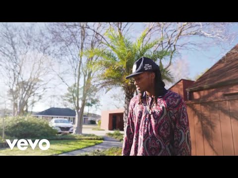 Col-Der-Sac - Imadethistoproveapoint.mp3 ft. V!lla