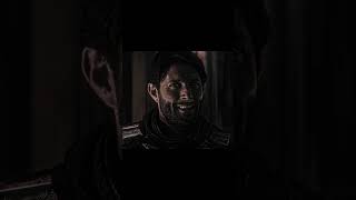 Download lagu Soldier Boy | Bloody Mary | EDIT | A Disappointment| Literally Me | HD60FPS mp3