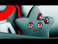 Little Baby Bum Star Roll Over Sparta Effects Sponsored By Klasky Csupo 2001 Effects