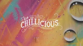 Bearoid - Out Of My Mind (SKYGAZE Remix)