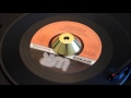 Wilson Pickett - How Will I Ever Know - Wicked Records