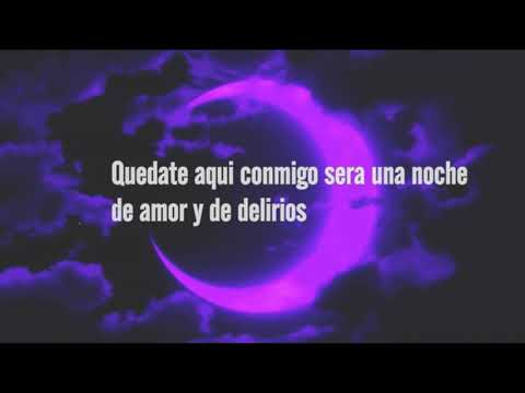 Luis Enrique - Tu No Le aMas Le Temes