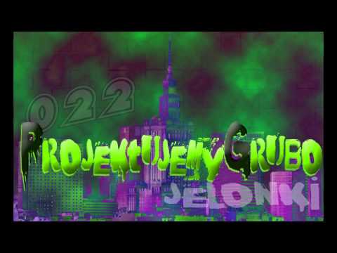 PATO - ANTROPATOPOLOGIA [1/7]