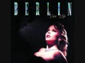 Berlin - For All Tomorrow's Lies